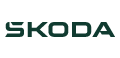 Skoda Skoda