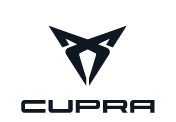 CUPRA CUPRA